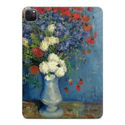 Foils for Tablets glossy