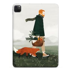 Foils for Tablets glossy