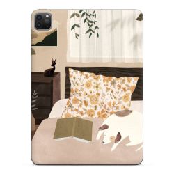 Foils for Tablets glossy