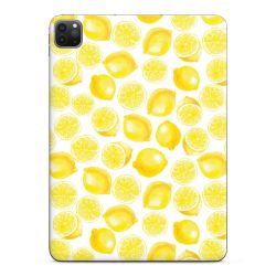 Foils for Tablets glossy