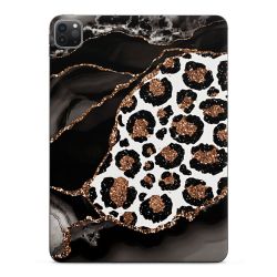 Foils for Tablets glossy