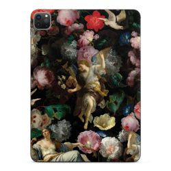 Foils for Tablets glossy