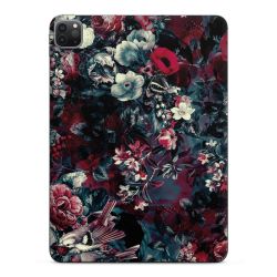 Foils for Tablets glossy