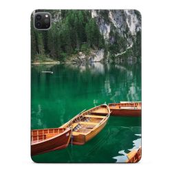 Foils for Tablets glossy