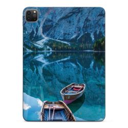 Foils for Tablets glossy