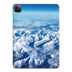 Foils for Tablets glossy