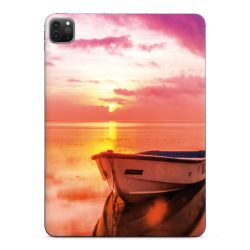 Foils for Tablets glossy