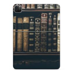 Foils for Tablets glossy