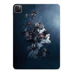 Foils for Tablets glossy