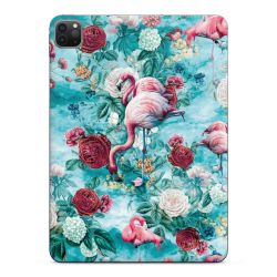 Foils for Tablets glossy