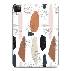 Foils for Tablets glossy