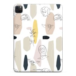 Foils for Tablets glossy