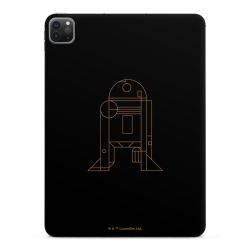 Foils for Tablets glossy