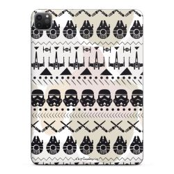 Foils for Tablets glossy