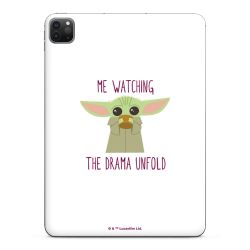 Foils for Tablets glossy