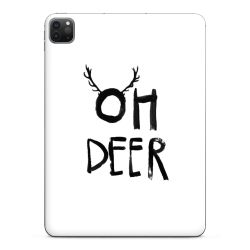 Foils for Tablets glossy