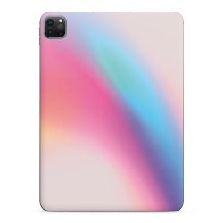 Foils for Tablets glossy