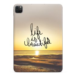 Foils for Tablets glossy