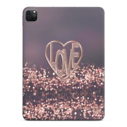 Foils for Tablets glossy