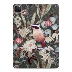 Foils for Tablets glossy