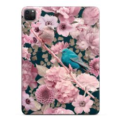 Foils for Tablets glossy