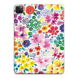 Foils for Tablets glossy