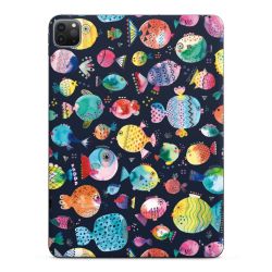 Foils for Tablets glossy