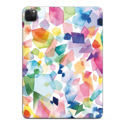 Foils for Tablets glossy