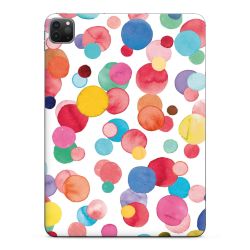 Foils for Tablets glossy