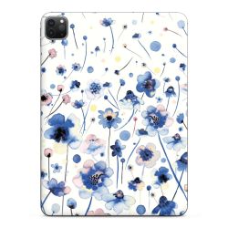 Foils for Tablets glossy