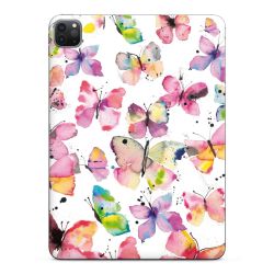 Foils for Tablets glossy