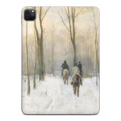 Foils for Tablets glossy