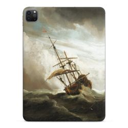 Foils for Tablets glossy