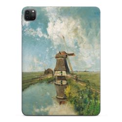 Foils for Tablets glossy