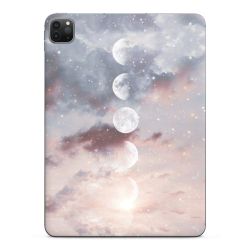 Foils for Tablets glossy