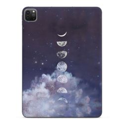 Foils for Tablets glossy