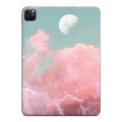 Foils for Tablets glossy