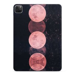 Foils for Tablets glossy