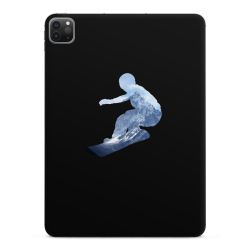 Foils for Tablets glossy