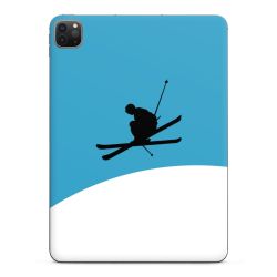 Foils for Tablets glossy