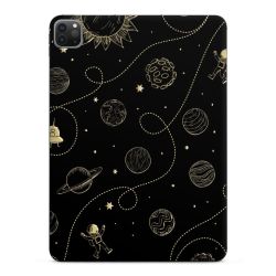 Foils for Tablets glossy