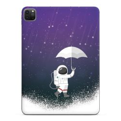 Foils for Tablets glossy