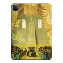 Foils for Tablets glossy