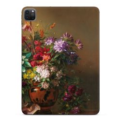 Foils for Tablets glossy