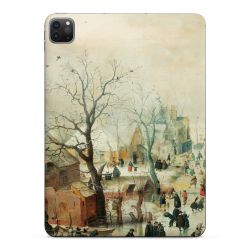 Foils for Tablets glossy