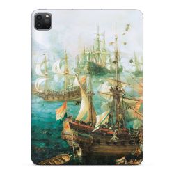 Foils for Tablets glossy