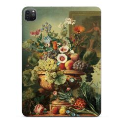 Foils for Tablets glossy