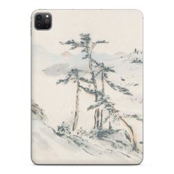 Foils for Tablets glossy