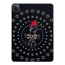 Folier Surfplatta blank