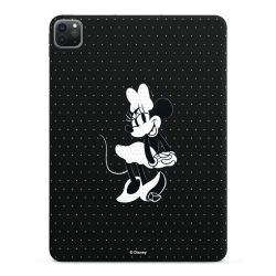 Folier Surfplatta blank